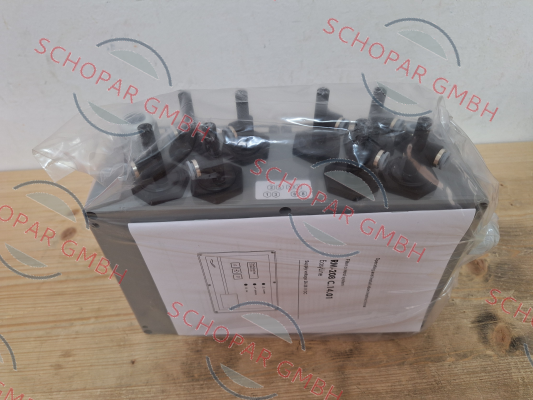 Reco-RM-208 C.14.01 price