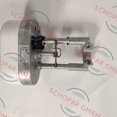 iSMA CONTROLLI-MVE522 price