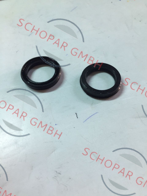 Husco-O-ring For D96H449  price