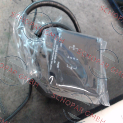 Hokuyo-DMS-HA1-P price