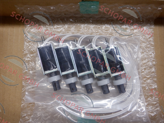 TAKAHA KIKO-CBS07301150 price