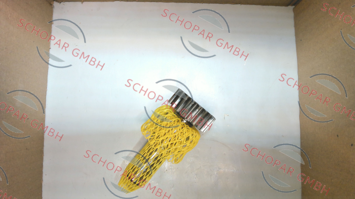 Güdel-900925 price
