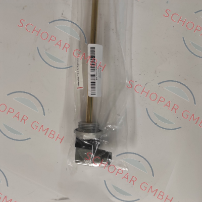 Hemomatik-HM-IEG-TC1, A=550 price