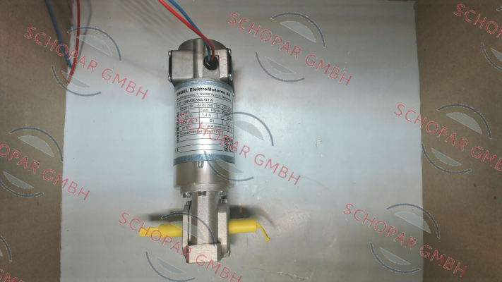 Engel Motor-GNM 2636-G1.4 price
