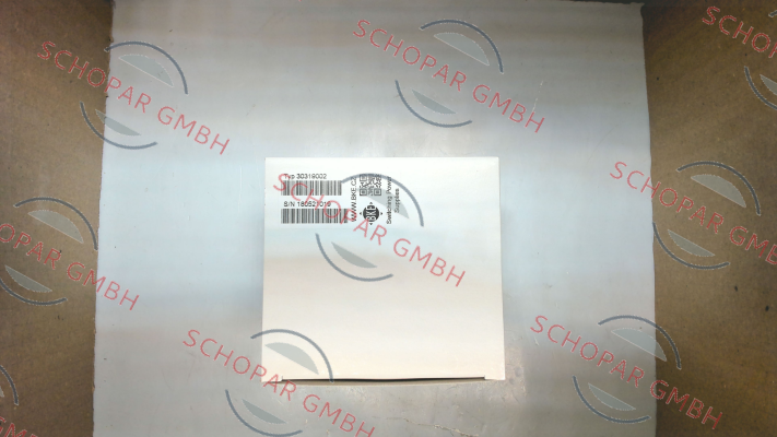 bke-30319002 price
