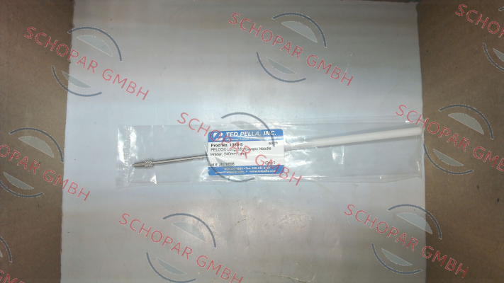 Pelco (Ted Pella)-1350-5 price