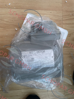 SITI-FBC71 forced cooling BG71 price