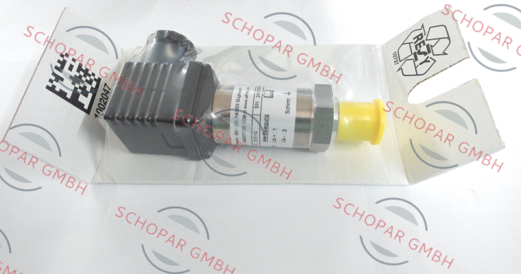 Afriso-31514 price