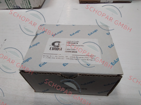 Eurogi-61E024979 price