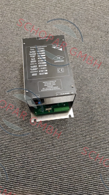 Metron Eledyne Ltd-E-30374-SU-4 price