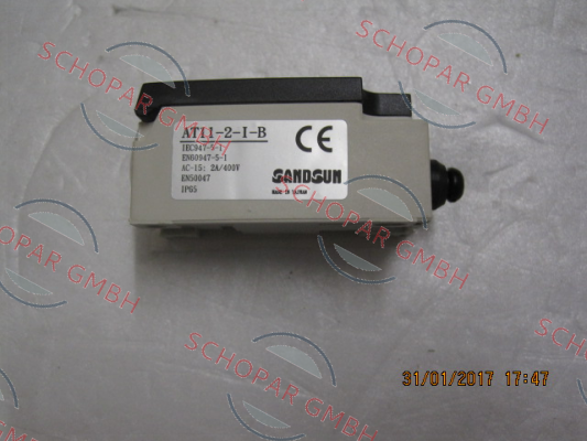 Sandsun-AT11-2-I-B price