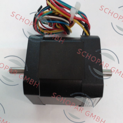 Anaheim Automation-BLY172D-24V-4000   price