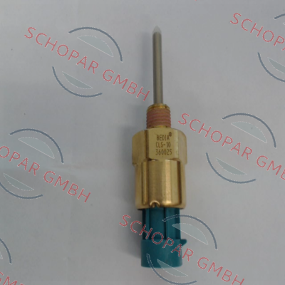 Bedia-360025 price
