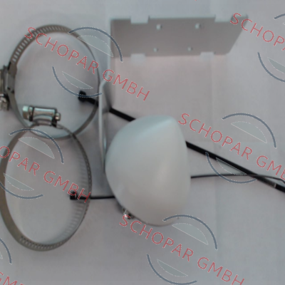 SPECTRACOM-8230 price