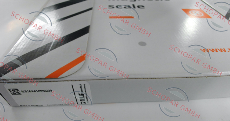 RLS-MS10A0100I0000 price