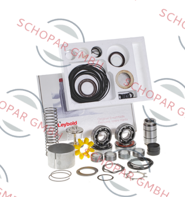 Leybold-WAU 1001 price