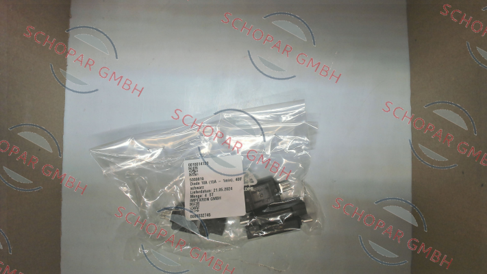 Miunske-5009819 price