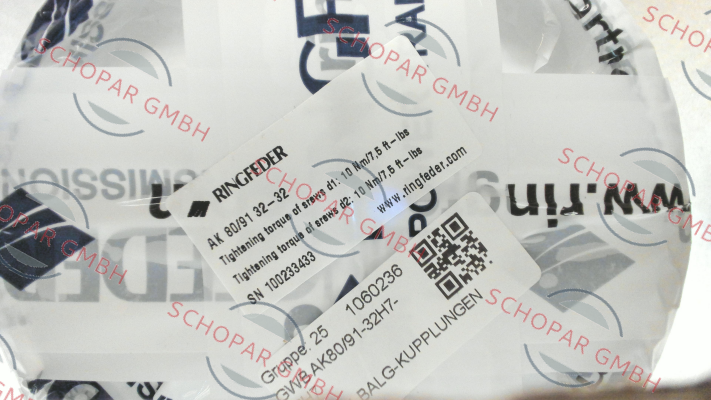 Gerwah-AK-80 price