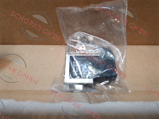HHS-DDL-404-6V price