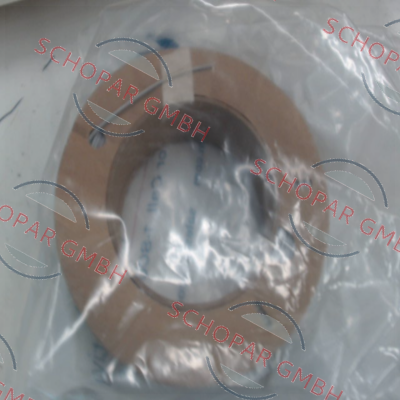 MITSUBISHI CHEMICAL-LCGHV4001 - 100M price