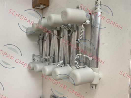 DEWERT-MEGAMAT MCZ 52387 price