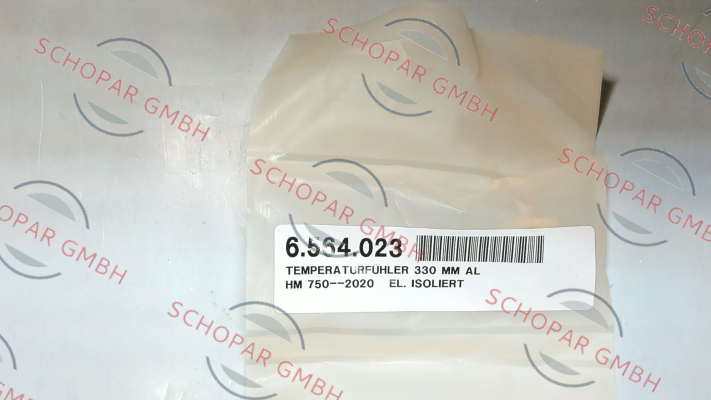 HAWO-6.564.023 price