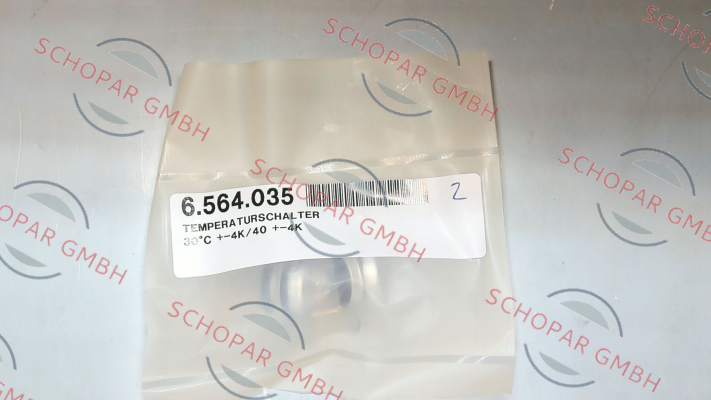 HAWO-6.564.035 price