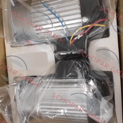 Luson-J220V18-100-15-C(A137)-G 1 price