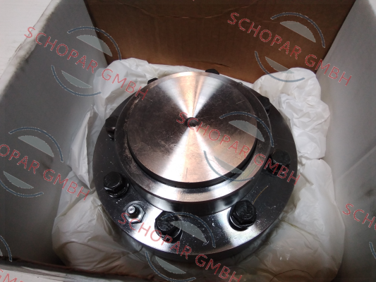 Compomac-53060A price