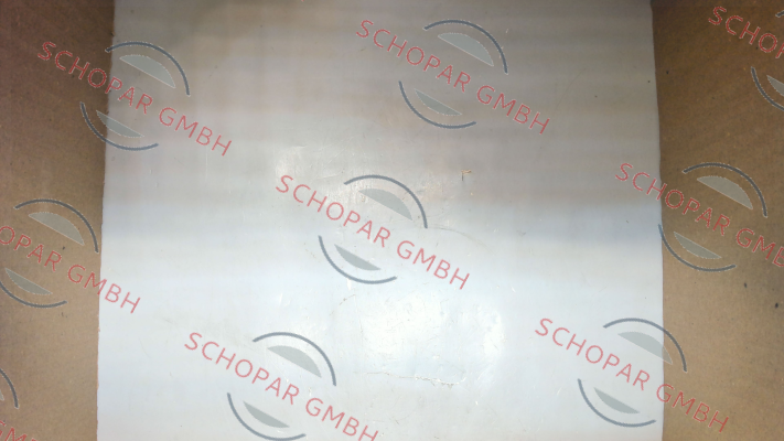 Orbinox-seat seal Nr. 3 price