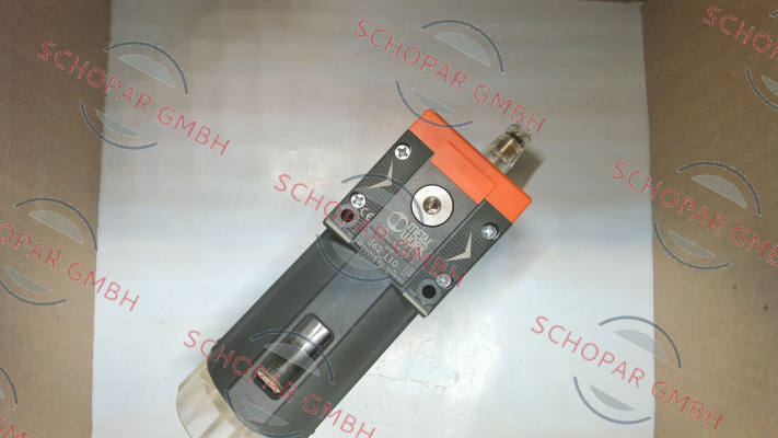 Hoerbiger-5624L104 price