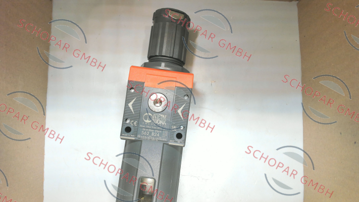 Hoerbiger-5624B164 price