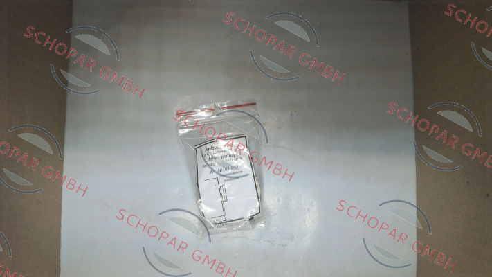 LASCHEWSKI UMWELTTECHNIK-01.950 price