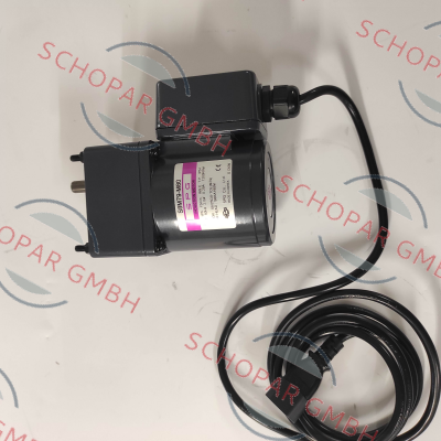 Spg Motor-S8M79-M80 price