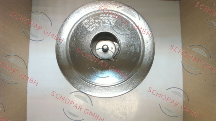 Domel-463.3.605-4 283492 price