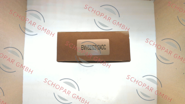 Rotech-EMV52323124DC price