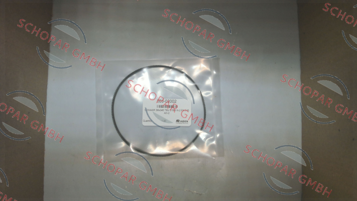 Audion Elektro-305-02002 price