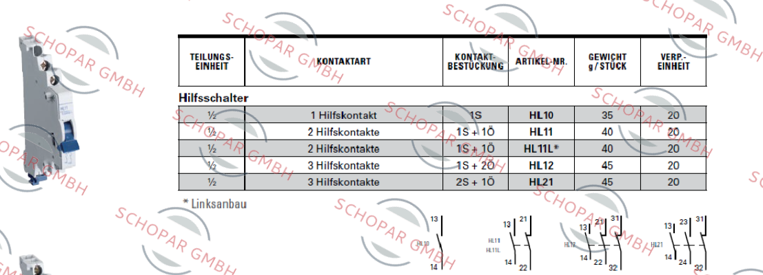 Abl Sursum-HL11 price