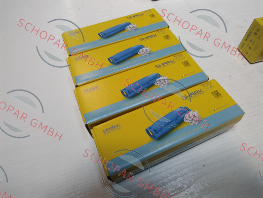 Etelec Italia S.p.A.-SH0506 price