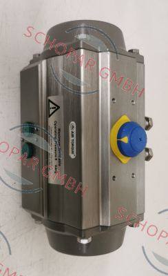 Air Torque-AT301US08 price