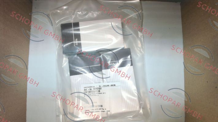 YPC-SFP2101 price