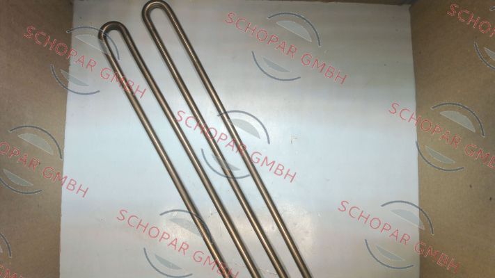 NOVENCO-215650-0 price