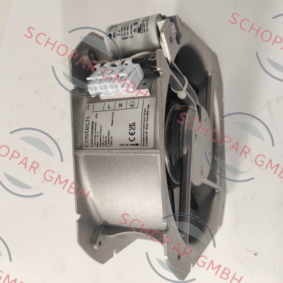 Costech-C22S23HKBD00 / 80/95W price