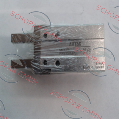Airtac-HFZ6 price