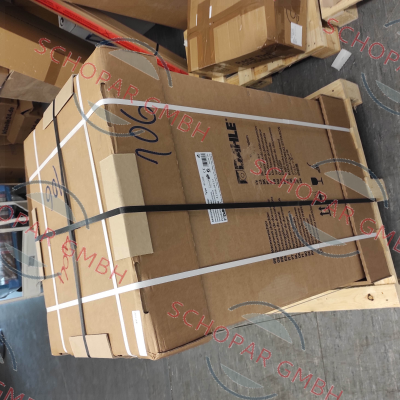 Dahle-41306 price