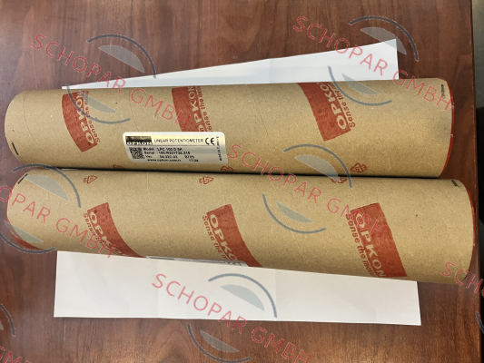 Opkon-LPC 100 D 5K C2 price