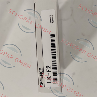 Keyence-LK-F2 price