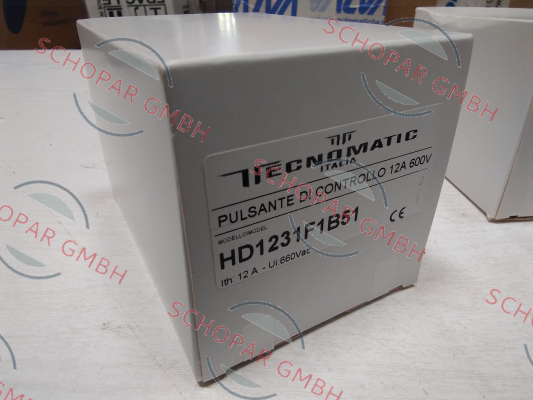 Tecnomatic Italia-control button for HD1231F1B51 price