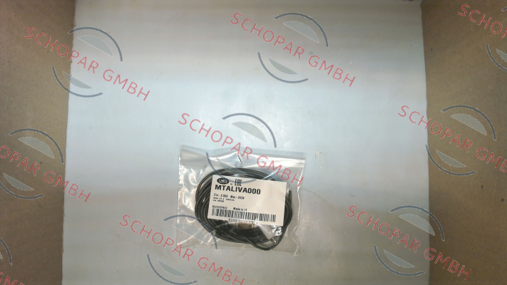 Carel-PN: 3651080 / MTALIVA000 price