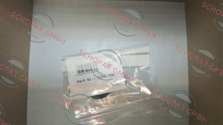 Wolfgang Warmbier-2250.758 price